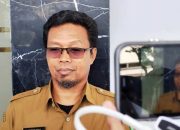 Dispora Kaltim Upayakan Pickleball Menjadi Cabor Andalan Pada PON 2028
