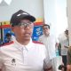 Foto : Rasman Kabid Peningkatan Prestasi Olahraga Dispora Kaltim.