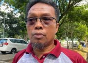 Dispora Kaltim Soroti Fenomena Negatif Pemanfaatan Sosial Media di Kalangan Generasi Muda