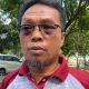 Foto : Hasbar Analis Kebijakan Ahli Muda Pemberdayaan Pemuda Dispora Kaltim.