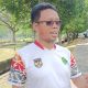 Foto : Analis Kebijakan Ahli Muda Pemberdayaan Pemuda Dispora Kaltim, Hasbar.