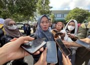 Buka Kesempatan Peluang Kerja, Sri Wartini Dorong Berbagai Kegiatan Pelatihan Bagi Pemuda