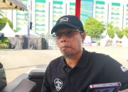 Pemuda Karang Taruna di 105 Kecamatan Kabupaten-Kota Kaltim ditargetkan Mendapatkan Bantuan Laptop dan Printer