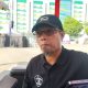 Foto : Hasbar Analis Kebijakan Ahli Muda Pemberdayaan Pemuda Dispora Kaltim.