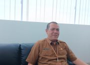 Bagus Singgung Kesiapan Pemuda Kaltim Hadapi Pemindahan IKN Pada Momentum HSP ke – 96