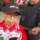 Foto : Rasman Kabid Peningkatan Prestasi Olahraga Dispora Kaltim.