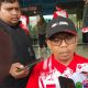 Foto : Rasman Kabid Peningkatan Prestasi Olahraga Dispora Kaltim.