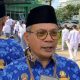 Foto : Junaidi Kepala UPTD PPO Dispora Kaltim