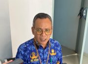 Upayakan Tingkatan Standarisasi Hingga Dorong Peran SDM Dalam Menjaga Fasilitas Olahraga