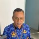 Foto : Junaidi Kepala UPTD PPO Dispora Kaltim