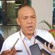 Foto : Bagus Sugiarta Kabid Pembudayaan Olahraga Dispora Kaltim.