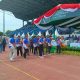 Foto : Agenda Kejurnas Panahan HUT TNI ke -79