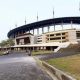 Foto : Stadion Utama Palaran.
