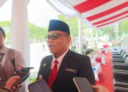 Tingkatkan Literasi Pemuda di Kaltim, Rusmulyadi: Kita Butuh Kolaborasi