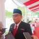 Foto : Rusmulyadi, Sub Koordinator Kepemimpinan, Kepeloporan, dan Kemitraan Pemuda Dispora Kaltim.