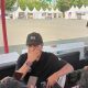 Foto : Hasbar Analis Kebijakan Ahli Muda Pemberdayaan Pemuda Dispora Kaltim.