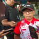 Foto : Rasman Kabid Peningkatan Prestasi Olahraga Dispora Kaltim.