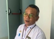 Soal Wacana Alihfungsi Hotel Atlet Menjadi Perpustakaan, Kepala UPTD PPO Dispora Kaltim Pertanyakan Survey Kelayakannya