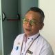 Foto : Junaidi Kepala UPTD PPO Dispora Kaltim.