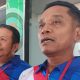 Foto : Brigjen Anggara Sitompul Danrem 091/Aji Surya Natakesuma.
