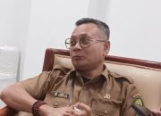 Proses Pembentukan Tim KSP Hotel Atlet Disebut Masih Dalam Proses Penjajakan