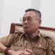 Foto : Junaidi Kepala UPTD PPO Dispora Kaltim.