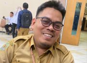 Dispora Kaltim Ungkap Akan Laksanakan Program Festival Olahraga Yang Akan Dilaksanakan di Setiap Kabupaten/Kota