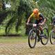 Foto : Turnamen MTB XCE 2024