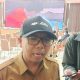 Foto : Rasman Kabid Peningkatan Prestasi Olahraga Dispora Kaltim