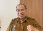 Dukungan Thomas Terhadap Atlet Difabel, Tekankan Dua Hal Penting Yang Perlu Diperhatikan Terhadap Atlet Difabel