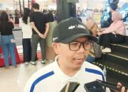 Evaluasi Prestasi Atlet di PON XXI Aceh-Sumut, Dispora Kaltim Fokus Pada pembinaan Jangka Panjang