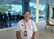 Seminar Layanan Khusus : Program Dispora Kaltim Dalam Mendukung Pengembangan Atlet Disabilitas
