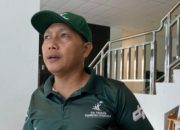 Dispora Kaltim Terus Dorong Peningkatan Hobi dan Minat Masyarakat Dalam Dunia Olahraga