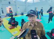 Rasman Dorong Pembangunan Sirkuit Resmi Guna Wadahi Penggemar Balap Motor