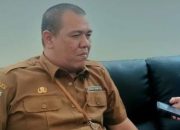 Dispora Kaltim Seleksi Atlet Terbaik Menuju FORNAS 2025 Melalui Kejurnas KORMI