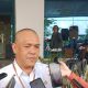 Foto : Bagus Sugiarta Kabid Pembudayaan Olahraga Dispora Kaltim.