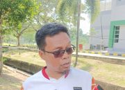 Soal Mundurnya Jadwal Pelaksanaan Festival Musik Oleh Dispora Kaltim, Berikut Penjelasan Hasbar