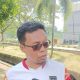 Foto : Hasbar Analis Kebijakan Ahli Muda Pemberdayaan Pemuda Dispora Kaltim.