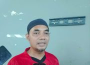 Cabor Pancak Silat Kategori Seni Upayakan Pertahankan Prestasi di Pra Popnas