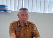 Tetap Prioritaskan Pembinaan Atlet Muda maupun Senior, Rasman : Bukti Keseriusan Pemerintah Terhadap Atlet