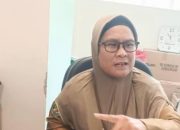 Luncurkan Program IPO, Cara Dispora Kaltim Mendidik Masyarakat Tentang Pentingnya Budaya Olahraga