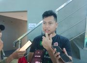 Jaga Berat Badan Ideal Menjadi Fokusan Tim Pancak Silat Kaltim Sebelum Keberangkatan Menuju Pra Popnas