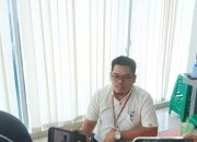 Lahirkan Generasi Sehat Melalui Olahraga, Berikut Langkah Dari Dispora Kaltim