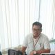 Foto : Analis Kebijakan Muda Dispora Kaltim, Sulaiman.