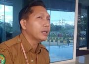 Dispora Kaltim Luncurkan Rencana Baru, Tingkatkan Kualitas Pembinaan Atlet Yang Terstruktur dan Komprehensif