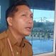 Foto : Koordinator Perencanaan Dispora Kaltim, Ahmad Juanda.