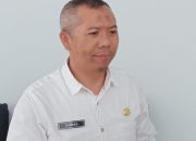 Harapan Rasman Terhadap Atlet Kaltim, Konsisten Mengukir Prestasi dan Miliki Loyalitas Terhadap Daerah