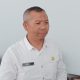 Foto : Rasman Kabid Peningkatan Prestasi Olahraga Dispora Kaltim