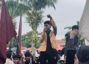 RUU TNI: Ancaman laten bagi demokrasi dan pengkhianatan terhadap reformasi!