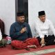 Safari Subuh di Musholla Al Mubarok
